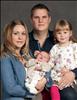 11_helena_magnusson